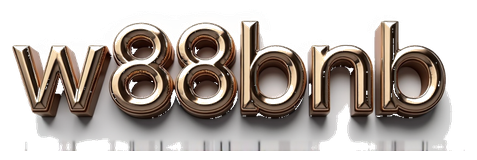 w88bnb logo