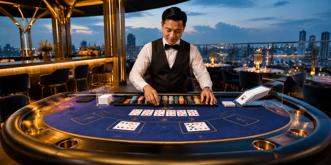 w88bnb Random Number Generator Kiểm Định Cho Lucky Numbers