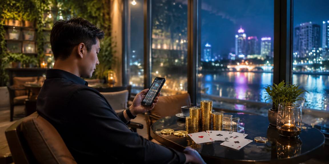 w88bnb Nạp và rút tiền qua ví điện tử địa phương
