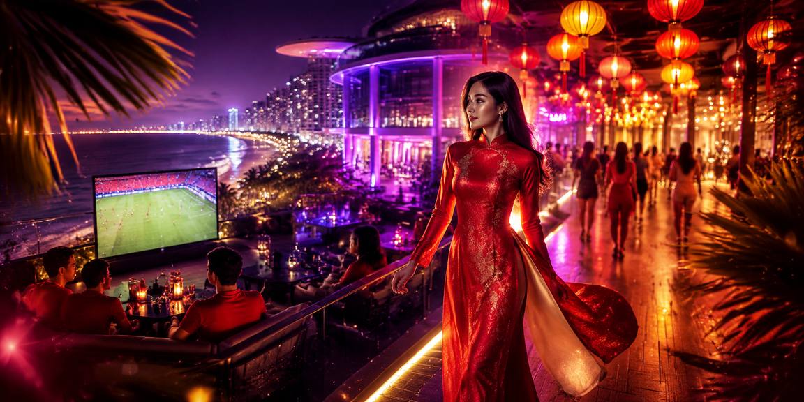 w88bnb Nền tảng casino online và sportsbook được xây dựng cho thị trường Việt Nam