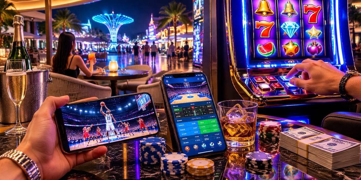 w88bnb Sportsbook